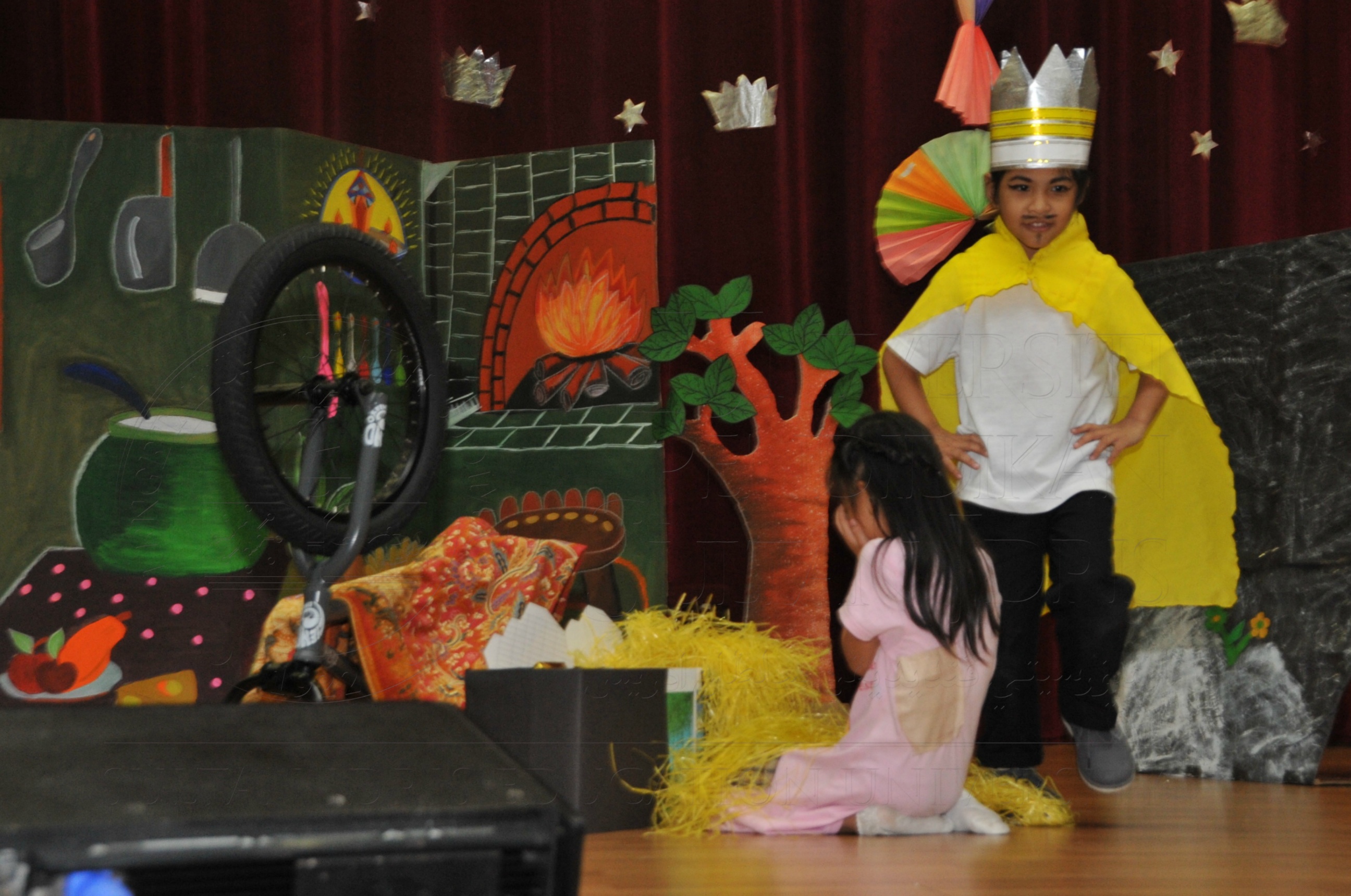 PRO15 163 KONVO HAS 0768